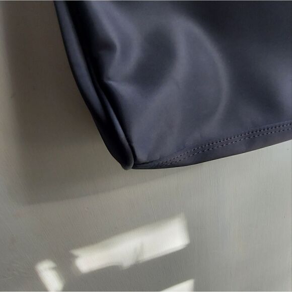 DKNY Black Fabric shoulder bag/purse - Picture 10 of 13